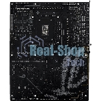 Материнская плата ASUS ROG STRIX Z890-F GAMING WIFI, LGA 1851, Intel Z890, 4xDDR5, 4xSATA, 5xM.2, 1xPCIe 5.0 x16, 1xPCIe 4.0 x4, 1xHDMI, 1xDP, 2xUSB-C, 1x 2.5Gb LAN, 4xUSB-A 3.2 Gen 1, 4xUSB-A 3.2 Gen 2, 2xUSB-A 2.0, 2xUSB-C Thunderbolt 4, 2x3.5 мм, 7.1, ATX