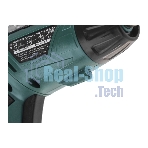 Отвертка аккумуляторная Haммer ACD3.6A с набором бит 3,6В 1,3Ач 4Нм Li-Ion 653290