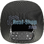 Веб-камера Logitech Group 1920x1080, 30 кадр/с, USB Type-A, микрофон (4 шт, шумоподавление), автоматическая фокусировка, автоосвещение, универсальное крепление, штатив в комплекте