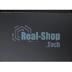 Ноутбук Gigabyte Gaming A16 PRO GA6DH Intel Core 7 240H/32Gb/SSD 1Tb/RTX 5070 Ti 12Gb/16