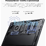 Ноутбук CHUWI CoreBook Plus 16