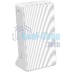 Двухдиапазонный гигабитный роутер Mercusys MB230-4G Wi-Fi AC1200 с поддержкой 4G+ категории 6
