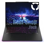 Ноутбук Lenovo Legion 9 18IAX10 Core Ultra 9 275HX 64Gb SSD4Tb NVIDIA GeForce RTX 5090 24Gb 18