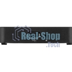 Приставка для цифрового ТВ Cadena CDT-2388S черный, DVB-T2, DVB-T, HDMI, USB 2.0