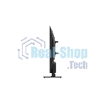 Телевизор TopDevice 32'' TDWC32BH5260V черный DLED HD 60Hz Smart TV 1.5GB/32GB
