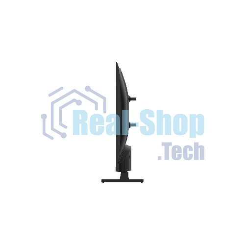 Телевизор TopDevice 32'' TDWC32BH5260V черный DLED HD 60Hz Smart TV 1.5GB/32GB