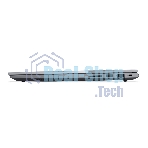 Ноутбук Lenovo ThinkBook 16 G8 IRL/16