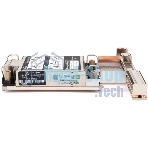 Радиатор Hewlett-Packard P48905-B21 алюминий+медь