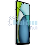 Смартфон Xiaomi Redmi A3x, 3/64Gb, белый