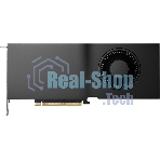 Видеокарта Nvidia RTX 5000 Ada Generation, 1 year