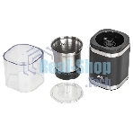 Кофемолка JVC JK-CG016