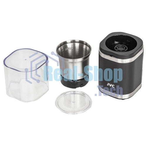 Кофемолка JVC JK-CG016
