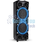 Колонка Eltronic 12
