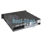 Серверный корпус ExeGate Pro 2U450-03 (RM 19