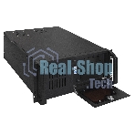 Серверный корпус ExeGate Pro EX293236RUS 4U450-26/4U4020S (RM 19