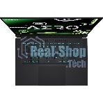 Ноутбук Gigabyte AERO X16 1WH/16