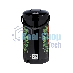 Термопот Sakura SA-335BF 4.2л черн
