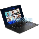 Ноутбук Lenovo ThinkPad X1 Carbon G12/14