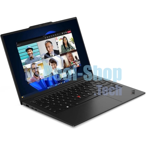 Ноутбук Lenovo ThinkPad X1 Carbon G12/14