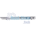 Ноутбук ACER Aspire Lite AL15-41P-R8Y8 15.6