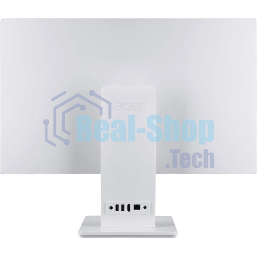 Моноблок Acer Aspire S24B-GMTL-U 23.8