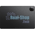 Планшет HONOR MagicPad + KBD 2 12.3