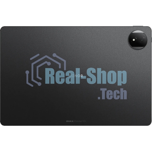 Планшет HONOR MagicPad + KBD 2 12.3