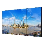 Экран LCD Hikvision DS-D2055LE-G 55