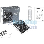 Материнская плата ASUS PRIME A520M-R, AM4, AMD A520, 2xDDR4, 4xSATA, 1xM.2, 1xPCIe 3.0 x16, 1xPCIe x1, 1xHDMI, 1x 1Gb LAN, 2xUSB-A 2.0, 4xUSB-A 3.2 Gen 1, 3x3.5 мм, 7.1, mATX