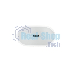 Сетевое зарядное устройство Rexant USB-C, 20Вт в комплекте с кабелем USB-C – USB-C