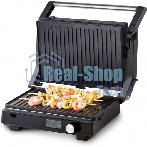 Гриль электрический GCG2000SD 744838 Gorenje