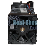 Вентилятор Lenovo ThinkSystem 1U Performance Fan Option Kit