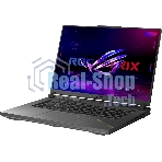 Ноутбук Asus ROG Strix G16 G614PM-S5097 Ryzen 9 8940HX 32Gb SSD 1Tb NVIDIA GeForce RTX 5060 8Gb 16