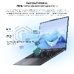 Ноутбук CHUWI CoreBook Plus 16
