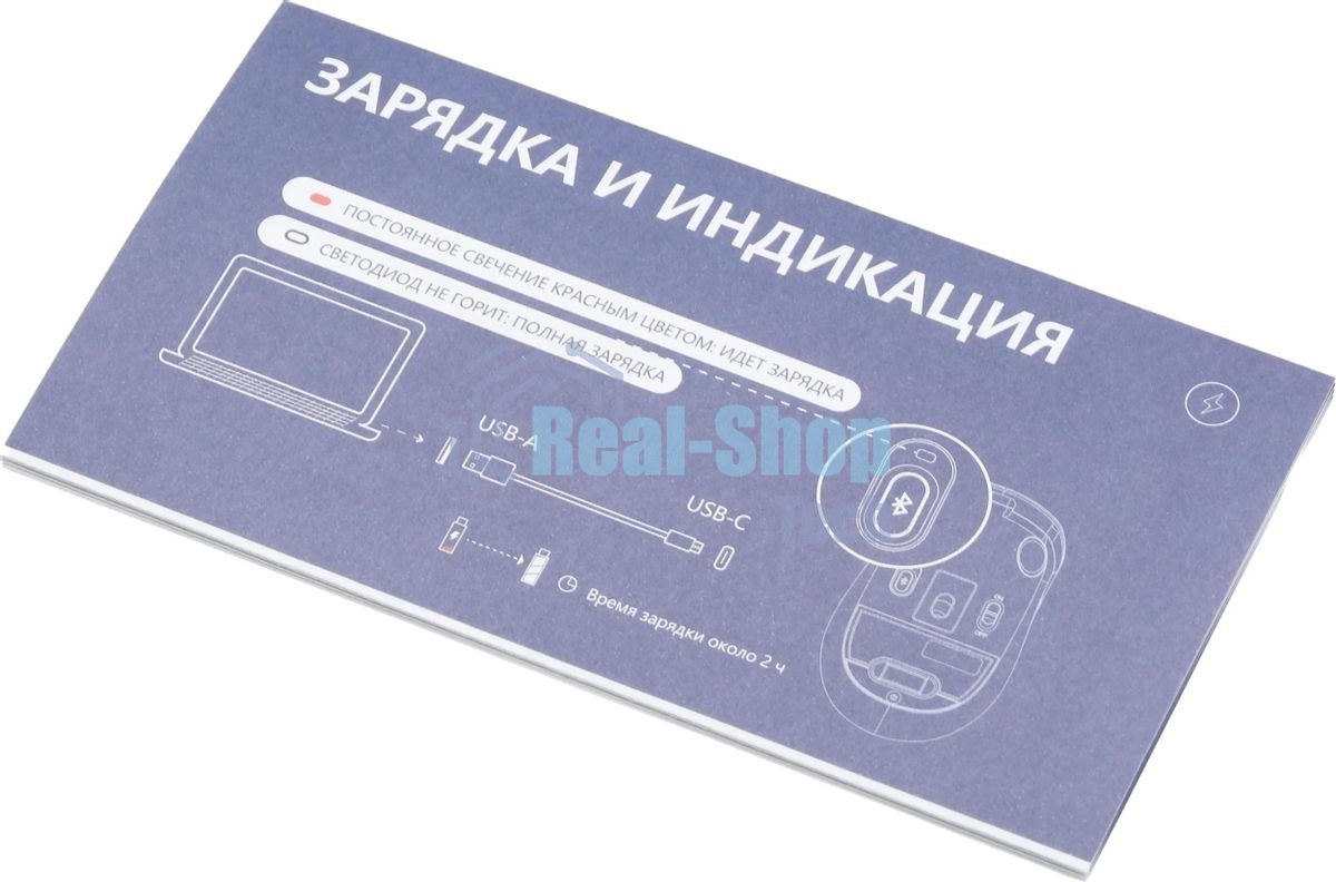 Мышь беспроводная A4Tech Fstyler FB10C зеленый, 2000 dpi, радиоканал, Bluetooth, USB, кнопки - 4