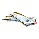 Оперативная память Patriot Viper Elite 5 TUF Gaming, DDR5, 32Gb (2x16 GB), 6000 MHz, CL36, DIMM, радиатор, RGB, белый