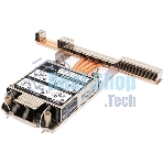 Радиатор Hewlett-Packard P48905-B21 алюминий+медь