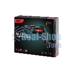 Дрель Deli DE-DZ10-1E, 500 Вт, сетевая, безударная
