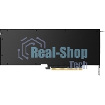 Видеокарта Nvidia RTX 5000 Ada Generation, 1 year