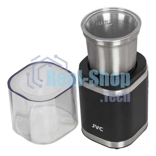 Кофемолка JVC JK-CG016