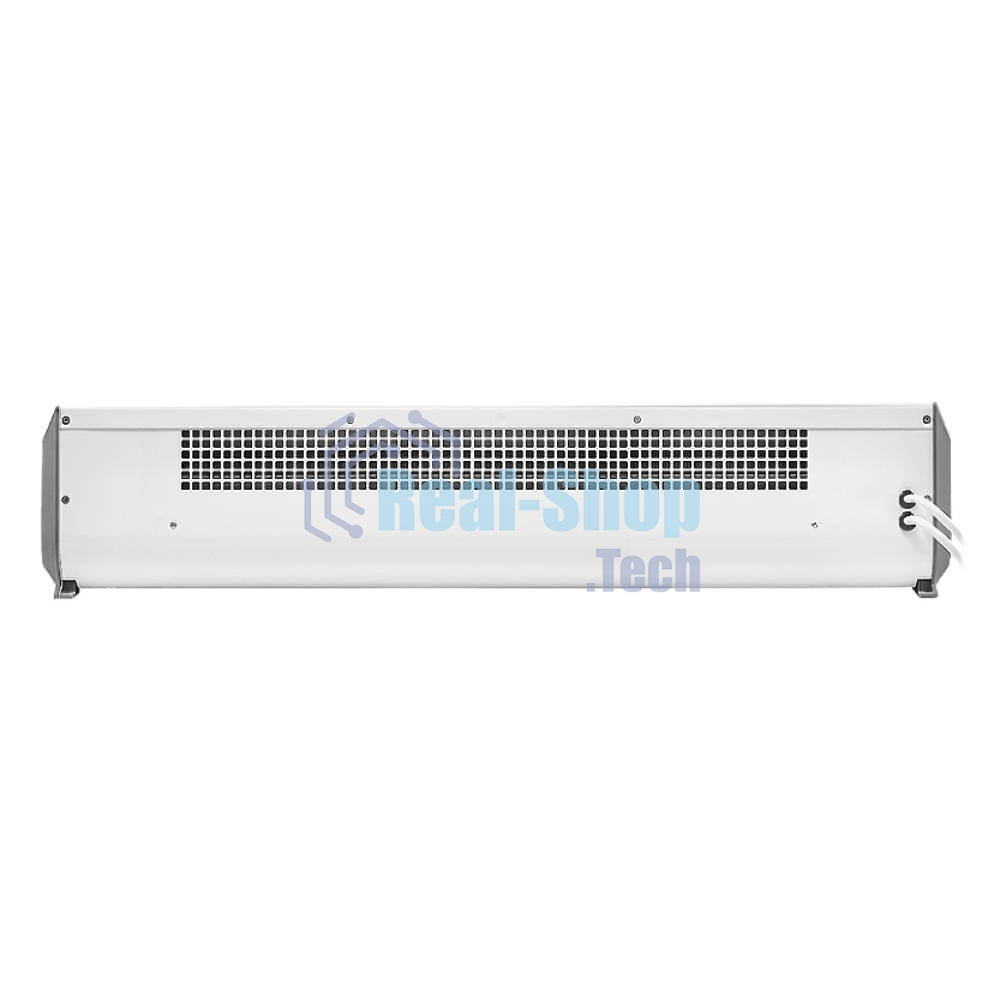Завеса тепловая Ballu BHC-L09S03-SP