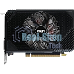 Видеокарта Palit PA-RTX 3050 PCIE16 RTX 3050 6Gb STORMX 6Gb V1