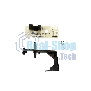 Датчик бумаги в сборе (Paper Sensor Assembly) Pantum P2500/P2500W