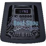 Колонка Eltronic 12