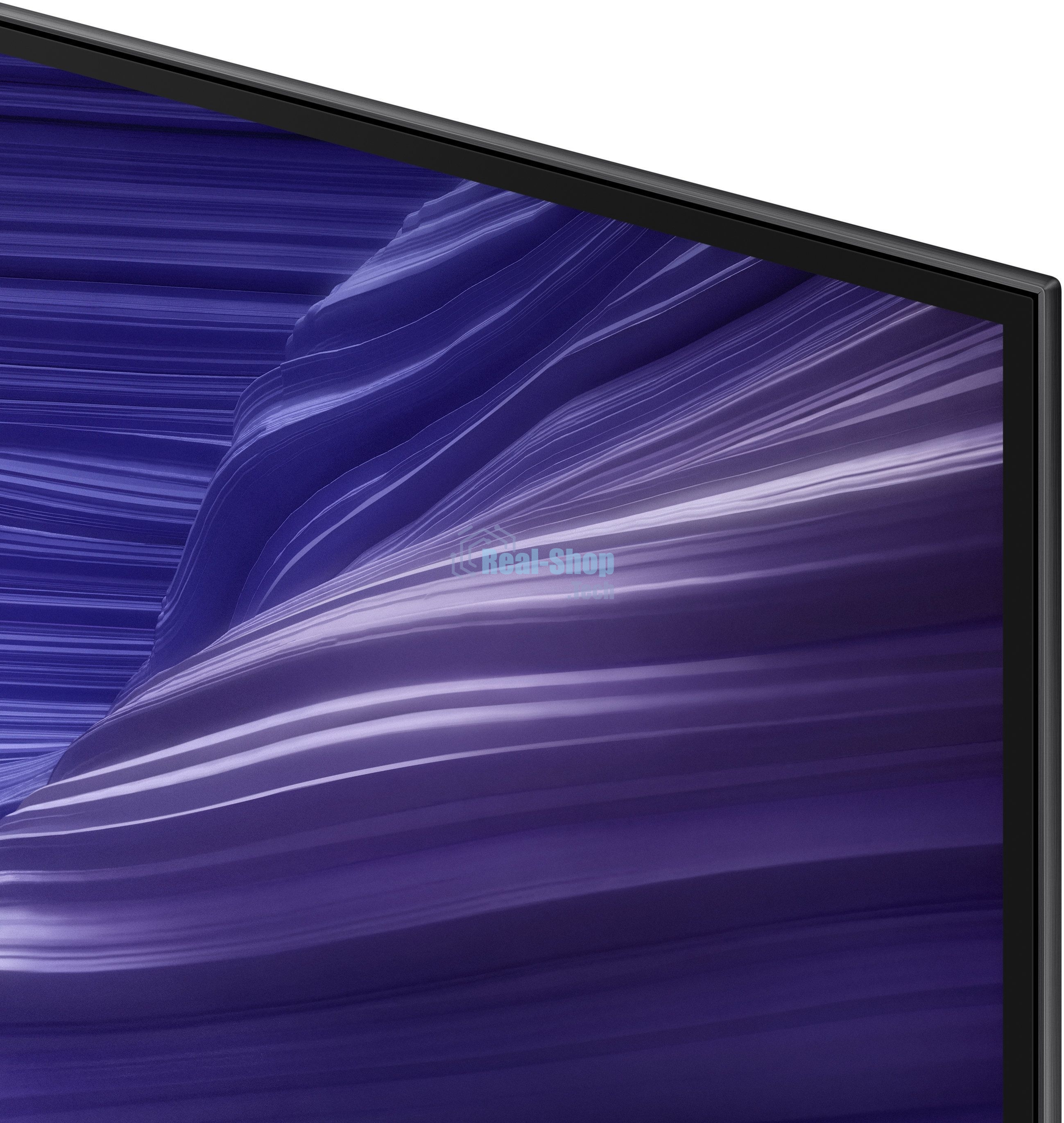 Телевизор Samsung 55