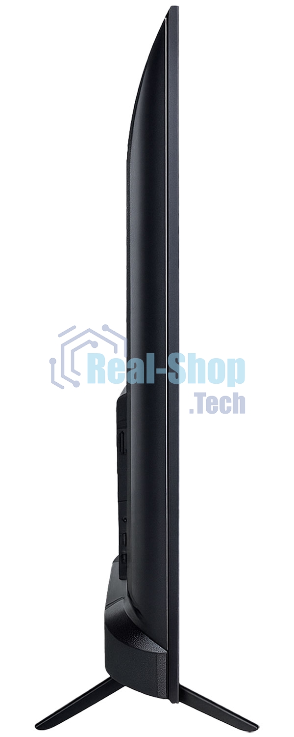 Телевизор TopDevice 65