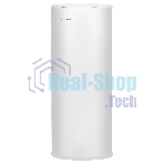 Бойлер косвенного нагрева Royal Thermo AQUATEC Eco EF200 напольный
