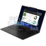 Ноутбук Lenovo ThinkPad X1 Carbon G12/14