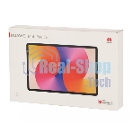Планшет Huawei MatePad SE WIFI KIDS 53014AYJ 11
