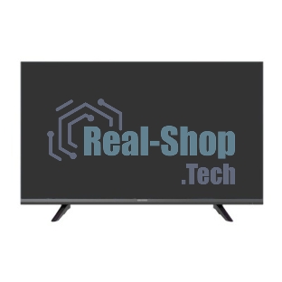Экран LCD Hikvision DS-D5050U3-1V0S 50